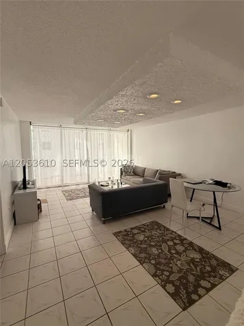 5838 Collins Avenue Miami Beach FL 33140