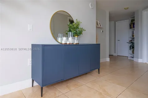 41 SE 5th Street Miami FL 33131