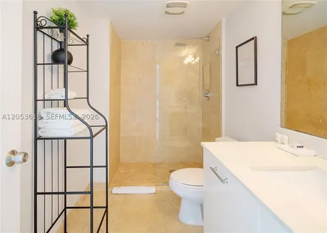 41 SE 5th Street Miami FL 33131