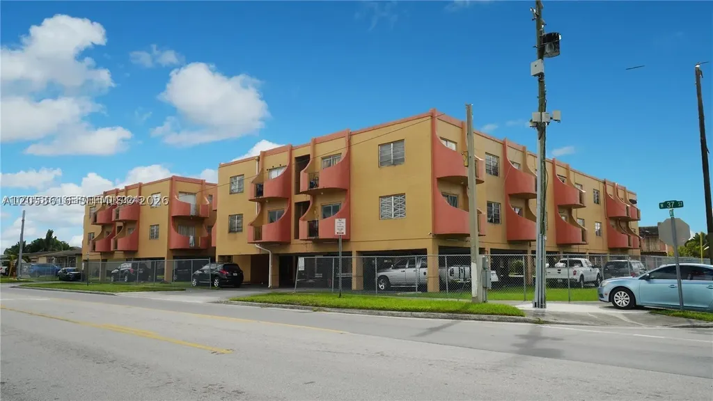 3675 W 11th Avenue Hialeah FL 33012