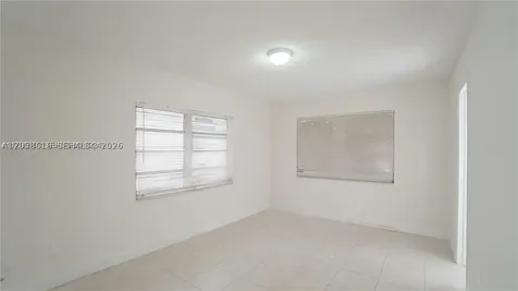 3675 W 11th Avenue Hialeah FL 33012
