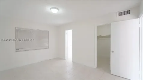 3675 W 11th Avenue Hialeah FL 33012