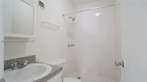 3675 W 11th Avenue Hialeah FL 33012
