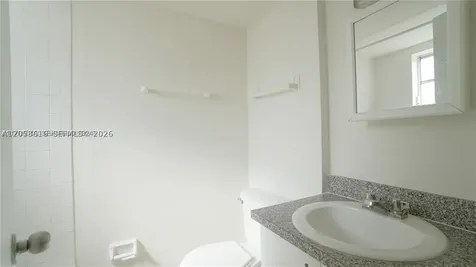 3675 W 11th Avenue Hialeah FL 33012
