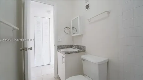 3675 W 11th Avenue Hialeah FL 33012