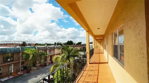 3675 W 11th Avenue Hialeah FL 33012