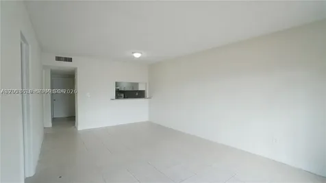 3675 W 11th Avenue Hialeah FL 33012