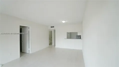 3675 W 11th Avenue Hialeah FL 33012
