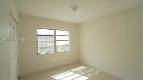3675 W 11th Avenue Hialeah FL 33012