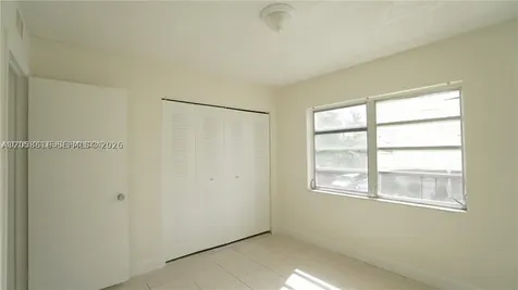 3675 W 11th Avenue Hialeah FL 33012