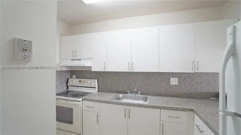 3675 W 11th Avenue Hialeah FL 33012