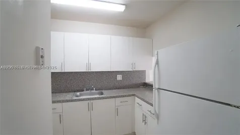 3675 W 11th Avenue Hialeah FL 33012