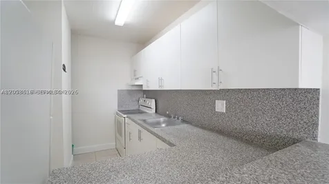 3675 W 11th Avenue Hialeah FL 33012