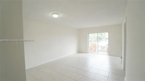 3675 W 11th Avenue Hialeah FL 33012