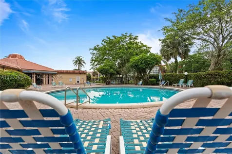 5950 Del Lago Circle Sunrise FL 33313