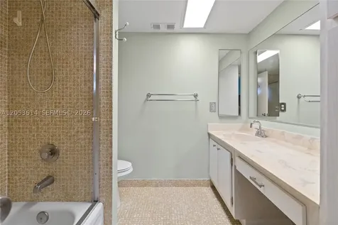 5950 Del Lago Circle Sunrise FL 33313