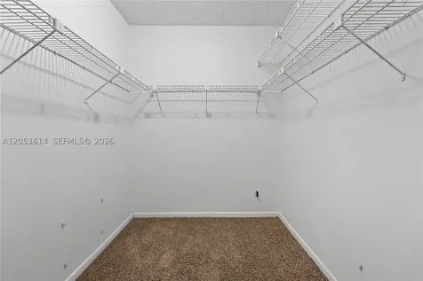 5950 Del Lago Circle Sunrise FL 33313