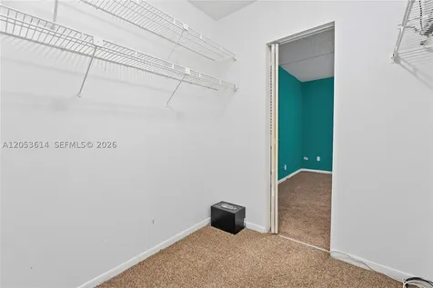 5950 Del Lago Circle Sunrise FL 33313
