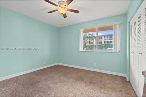 5950 Del Lago Circle Sunrise FL 33313