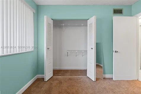 5950 Del Lago Circle Sunrise FL 33313