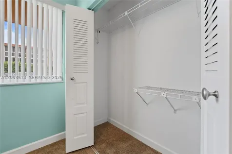 5950 Del Lago Circle Sunrise FL 33313