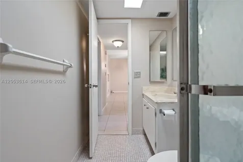 5950 Del Lago Circle Sunrise FL 33313