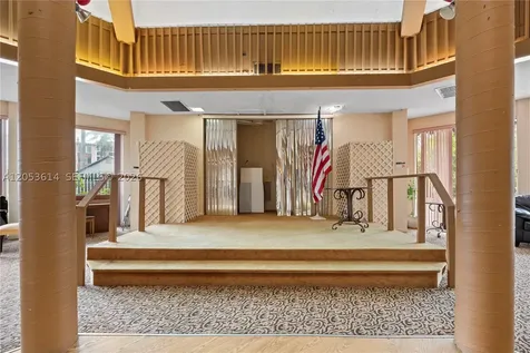 5950 Del Lago Circle Sunrise FL 33313