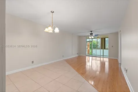 5950 Del Lago Circle Sunrise FL 33313