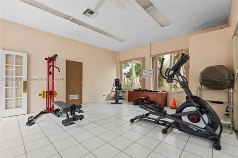 5950 Del Lago Circle Sunrise FL 33313