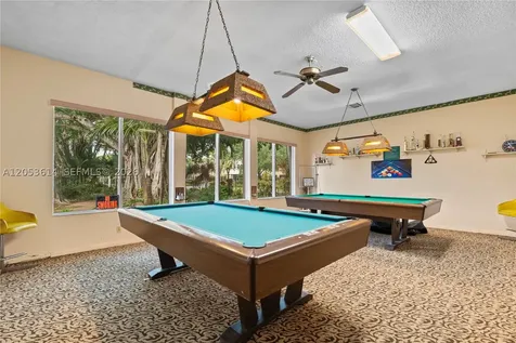 5950 Del Lago Circle Sunrise FL 33313