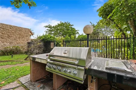 5950 Del Lago Circle Sunrise FL 33313