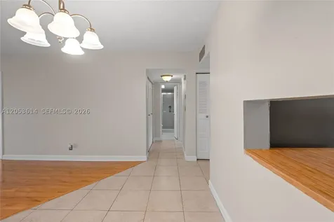 5950 Del Lago Circle Sunrise FL 33313
