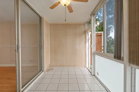 5950 Del Lago Circle Sunrise FL 33313
