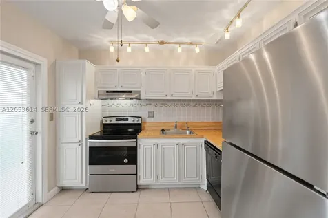 5950 Del Lago Circle Sunrise FL 33313