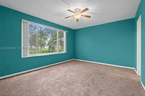 5950 Del Lago Circle Sunrise FL 33313