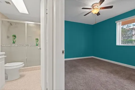 5950 Del Lago Circle Sunrise FL 33313