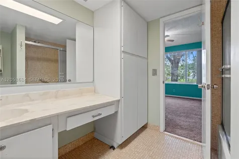 5950 Del Lago Circle Sunrise FL 33313
