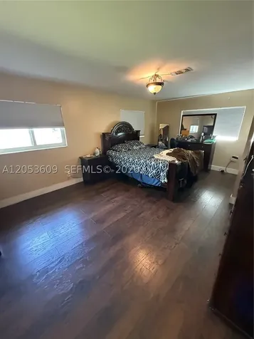 9341 NW 39th Street Sunrise FL 33351