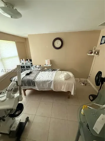 9341 NW 39th Street Sunrise FL 33351
