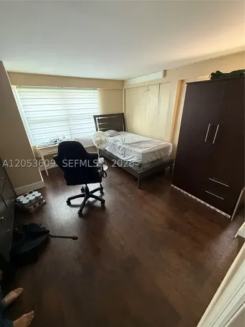 9341 NW 39th Street Sunrise FL 33351