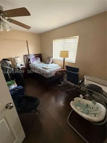 9341 NW 39th Street Sunrise FL 33351