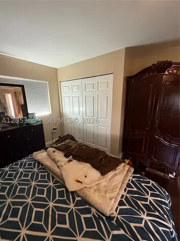 9341 NW 39th Street Sunrise FL 33351