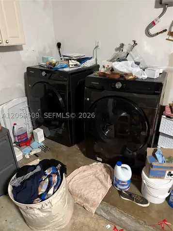 9341 NW 39th Street Sunrise FL 33351