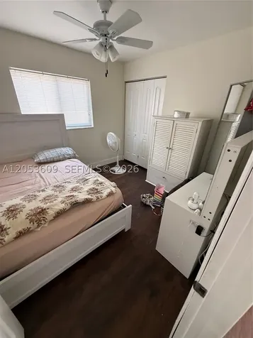 9341 NW 39th Street Sunrise FL 33351
