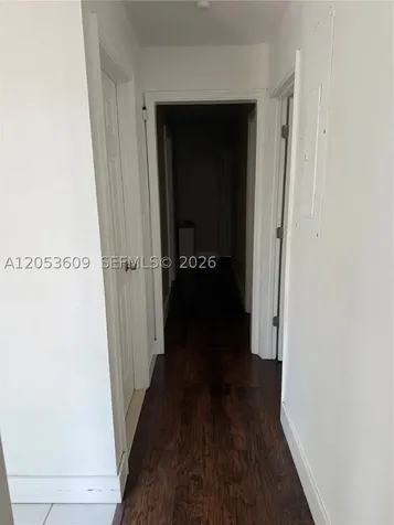 9341 NW 39th Street Sunrise FL 33351