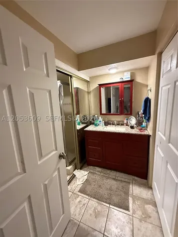 9341 NW 39th Street Sunrise FL 33351
