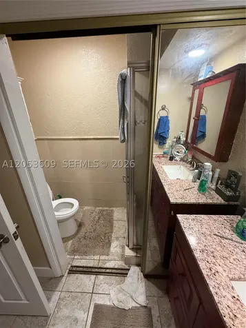9341 NW 39th Street Sunrise FL 33351