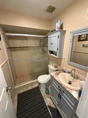 9341 NW 39th Street Sunrise FL 33351
