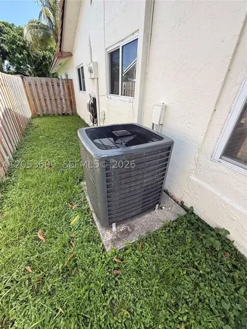 9341 NW 39th Street Sunrise FL 33351