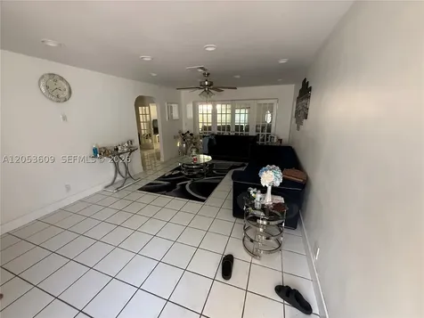 9341 NW 39th Street Sunrise FL 33351